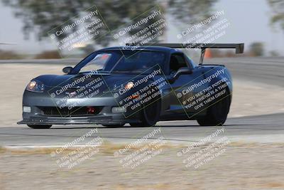 media/Oct-20-2024-Speed Ventures (Sun) [[868654b27b]]/Red/Session 3 (Off Ramp Exit)/